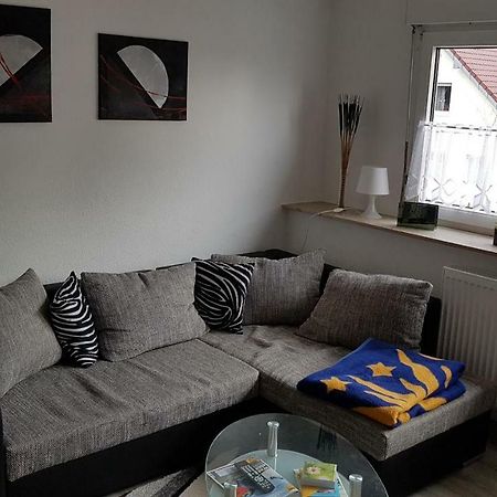 Apartmán Casa Del Sol Kleve  Exteriér fotografie